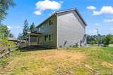 8501 143rd Street - Photo 23