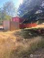 8026 Dawn Hill Drive - Photo 3