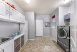 8706 115th Avenue - Photo 25