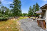 8706 115th Avenue - Photo 32