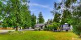 8706 115th Avenue - Photo 39