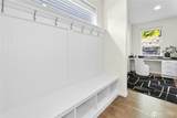 4996 232nd Avenue - Photo 14