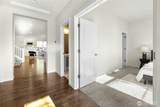 4996 232nd Avenue - Photo 15