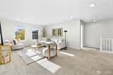 4996 232nd Avenue - Photo 18