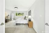 4996 232nd Avenue - Photo 19