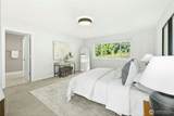 4996 232nd Avenue - Photo 20