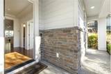 4996 232nd Avenue - Photo 3