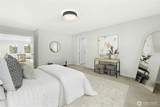 4996 232nd Avenue - Photo 21