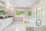 4996 232nd Avenue - Photo 22