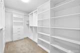 4996 232nd Avenue - Photo 23