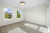 4996 232nd Avenue - Photo 24