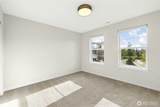 4996 232nd Avenue - Photo 25