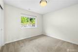 4996 232nd Avenue - Photo 27