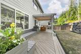 4996 232nd Avenue - Photo 28