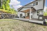 4996 232nd Avenue - Photo 29