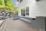 4996 232nd Avenue - Photo 31
