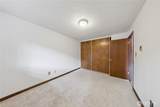 415 State Street - Photo 25