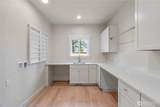 20 Barrett Road - Photo 28