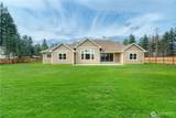 20 Barrett Road - Photo 33
