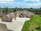 20 Barrett Road - Photo 35
