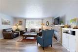 929 Olympia Drive - Photo 2