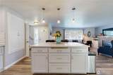 929 Olympia Drive - Photo 11