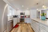 929 Olympia Drive - Photo 12