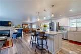929 Olympia Drive - Photo 13