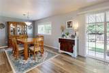 929 Olympia Drive - Photo 14