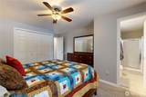 929 Olympia Drive - Photo 16