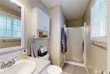 929 Olympia Drive - Photo 17
