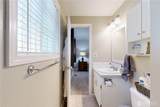 929 Olympia Drive - Photo 18