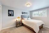 929 Olympia Drive - Photo 19