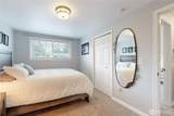 929 Olympia Drive - Photo 20