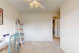 929 Olympia Drive - Photo 21