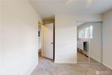 929 Olympia Drive - Photo 22