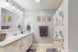 929 Olympia Drive - Photo 23