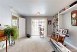 929 Olympia Drive - Photo 25
