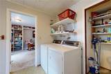 929 Olympia Drive - Photo 27