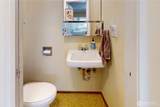929 Olympia Drive - Photo 30