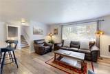 929 Olympia Drive - Photo 4