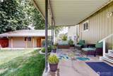 929 Olympia Drive - Photo 31