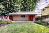 929 Olympia Drive - Photo 33