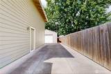 929 Olympia Drive - Photo 36