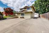 929 Olympia Drive - Photo 37