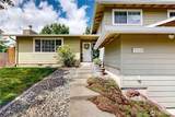 929 Olympia Drive - Photo 39