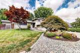 929 Olympia Drive - Photo 40