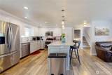 929 Olympia Drive - Photo 6