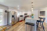 929 Olympia Drive - Photo 7