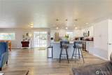 929 Olympia Drive - Photo 8